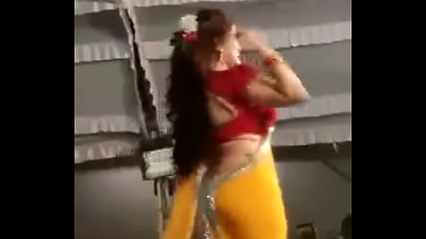 Mansi Naik Xxx Video