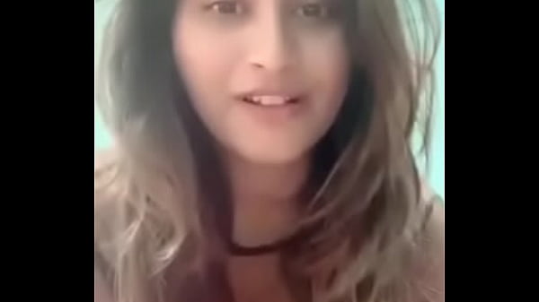 Bangalore Kannada Siex Viodes