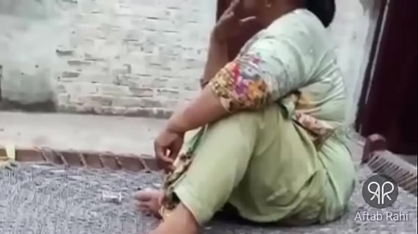 Kawal Aftab Tiktokr Xxxxvideo Pakistani
