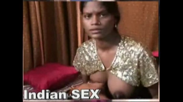 Indian Sex Hindi