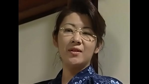 Japanese Unsatisfied Wife