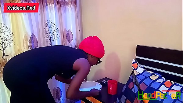 My House Help