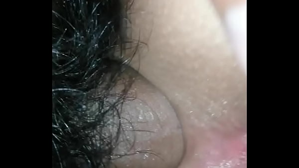 Mia Kalipa Xnxx