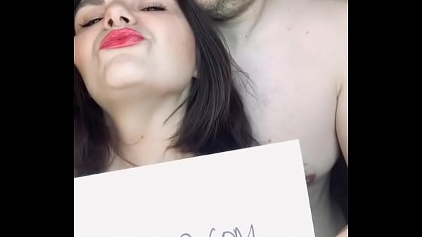 Xxx Videos Indian Sota Sama