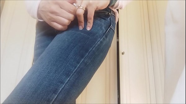 ন ইজ র Xxxwww