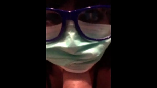 Wazirganj Corona Virus