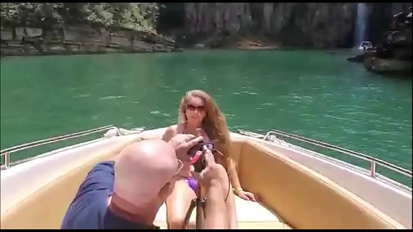 فل ایچ ڈی ویڈیو سیکسی ویڈیو