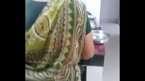 Sumathi Sex Video