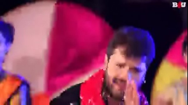 Kajal Raghvani Bhojpuri