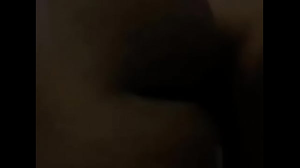 Naomba Video Za Kutombana Ulaya