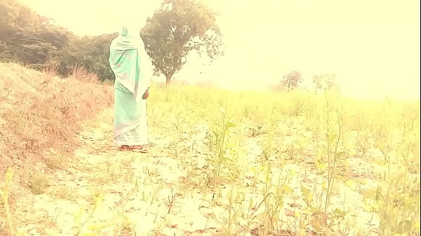 Jabardasti Chodna Mummy Kamini