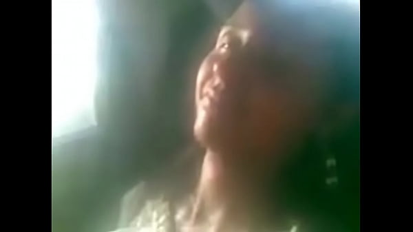 Desi Indain Sexy Dili
