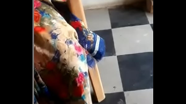 Anu Telugu Tango Video