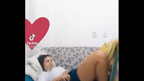 Andhra Pradesh Local Videos