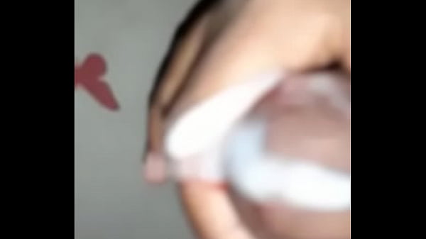 Chor Chor Police Wali Ne Pakda