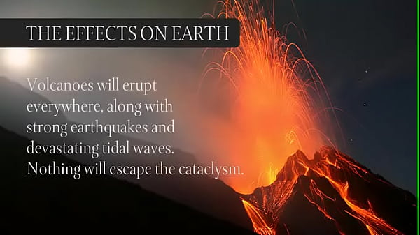 Xxx Sela Paka