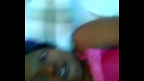 Gade Bp Xuxx