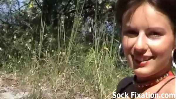 Open Videos Sexy Part Open