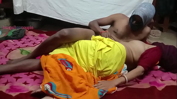 Xxx Video Bhabhi