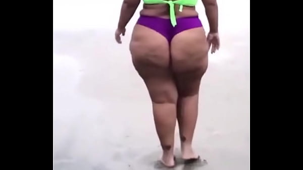 America Big Boops Gand Maraneka