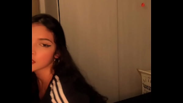 Pakistani Tik Tokers