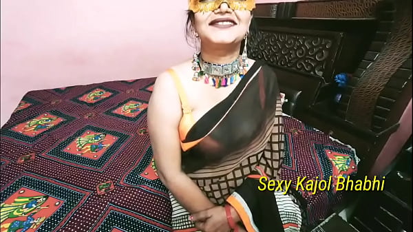 सीमा कुमारी प्रतापगढ़ सेक्सी वीडियो