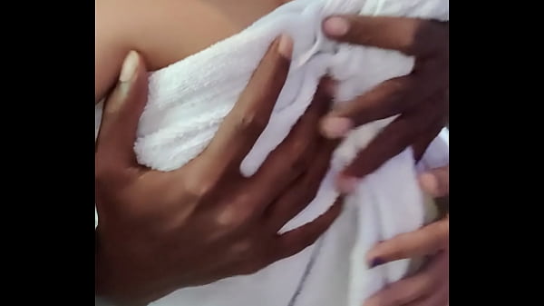 Most Beautiful Girls Tusy Videos