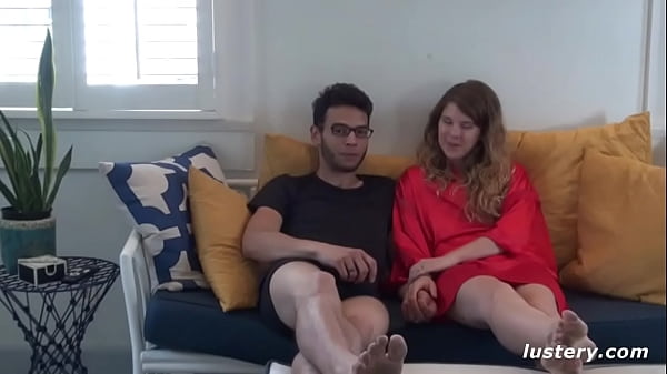 Nedhar Land Sex