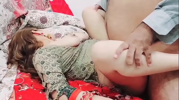 Indian Dirty Voices Sex Hindi
