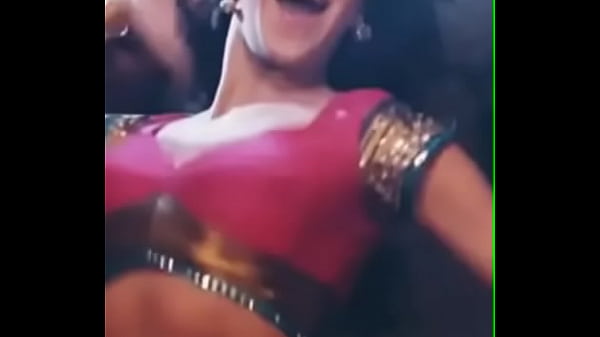 Katrina Kaif Xnxn