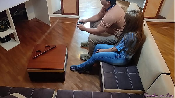 Horn You Lily Marathi Video