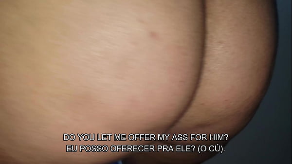 Moms Parv Com