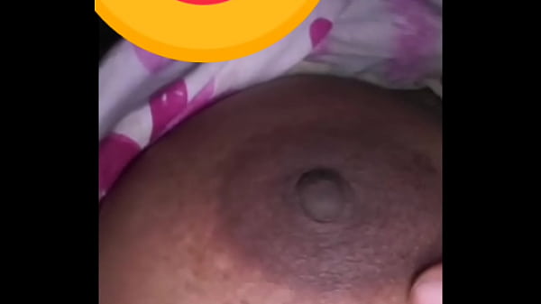 Chaitali Bf Video