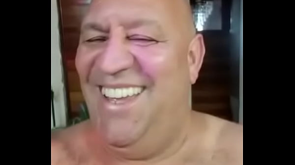 Tiu Son Mem