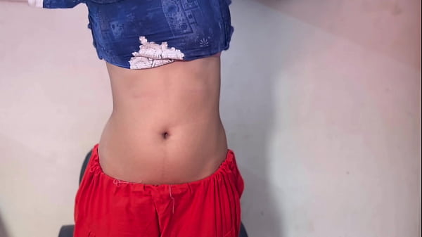 Indian Office Chair Xnxx
