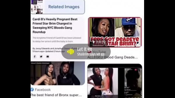 Desi Stripchat Videos
