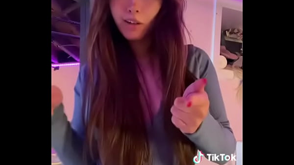 Tik Tok Tamil