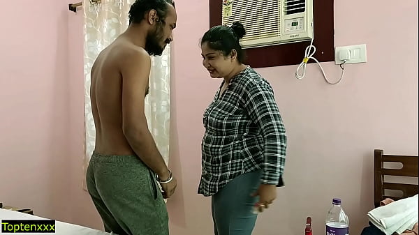 Bengali Hotel Sex Vedio