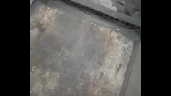 Bangladesh Asma Moyen Sex