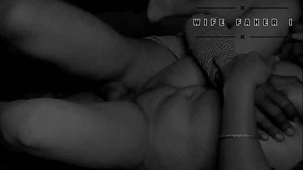 জুর করে চোদাচুদি