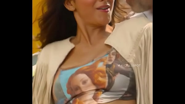 Bollywood Shilpa Shetty Akshay Kumar