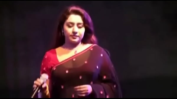 Rajshahi Desi Maal