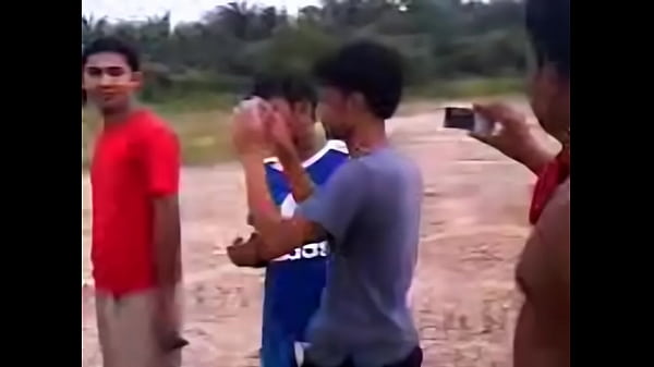 Jimikki Kamal Kerala