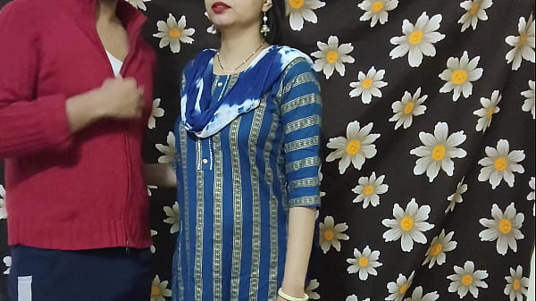 Bhabhi Bhansali Jiju Bf Dsei