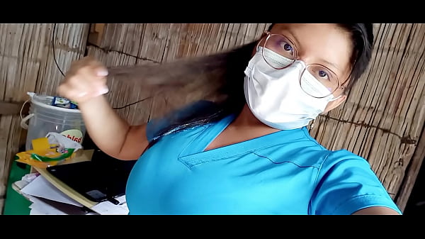 Hospital Delivery Live