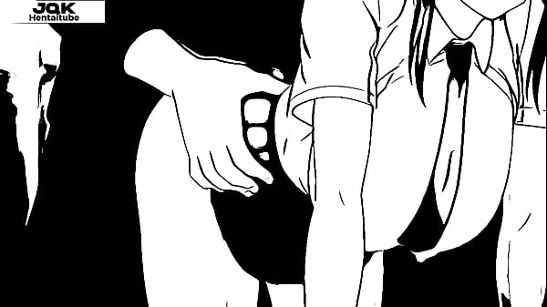 English Movies Uncensored