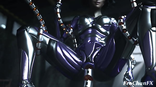 Alita Acuquin Xvideos