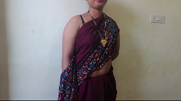 Xxx In Hindi Language Blanket