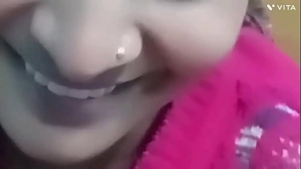 Panjabi Sex Varl Mms