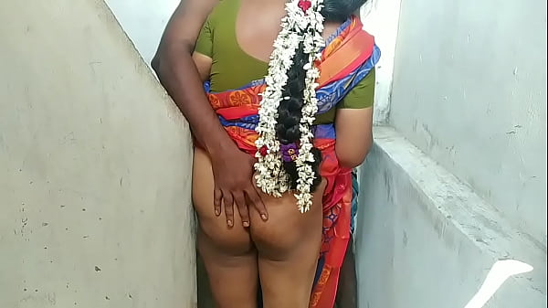 Tamil Aunties Sex Vedios New